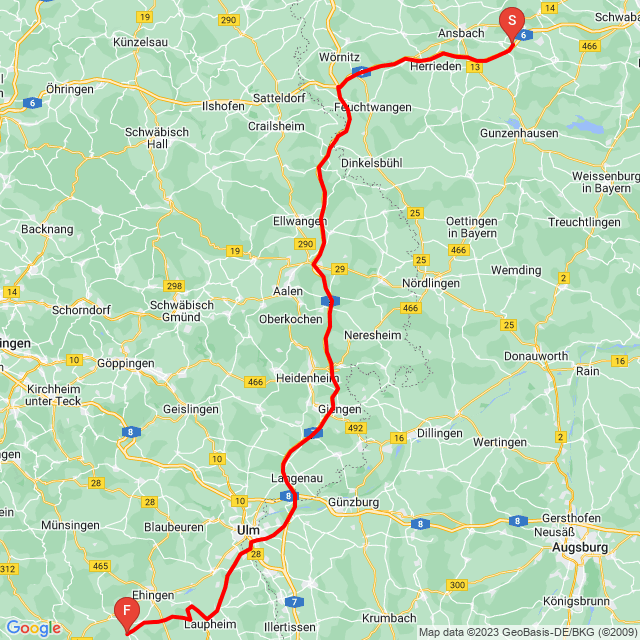 Name of route: 20230611_124211<br>Biker's name: Macska<br>Start: 2023.06.11.<br>Distance: 187.825 km<br>Average speed: 83 km/h<br> 20230611_124211
