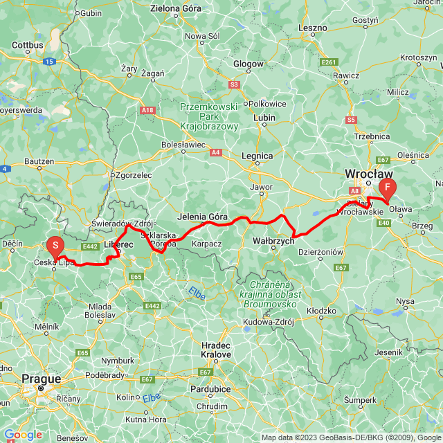 Name of route: 20230611_090632<br>Biker's name: Skiba<br>Start: 2023.06.11.<br>Distance: 299.24 km<br>Average speed: 57 km/h<br> 20230611_090632