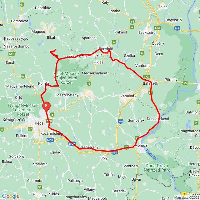 20230614_ez már nagyon kelett 