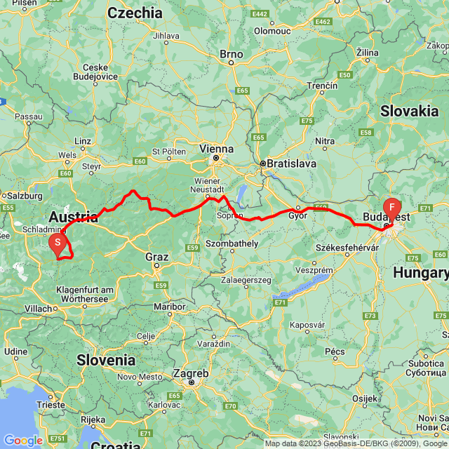 20230614_100050_ausztria_haza