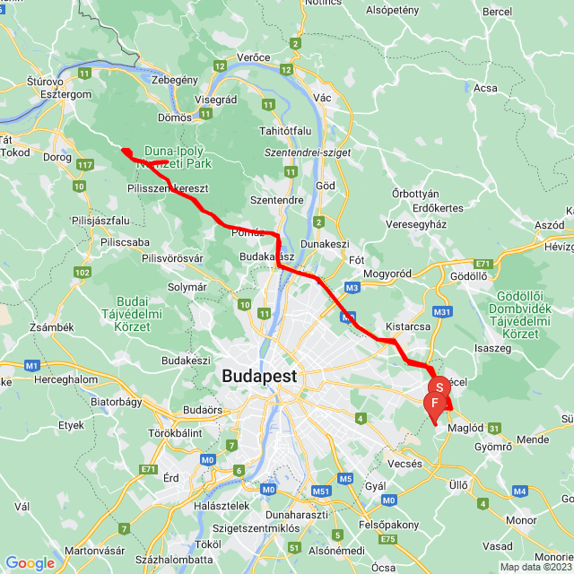 20230614_Pisti Dobogókő