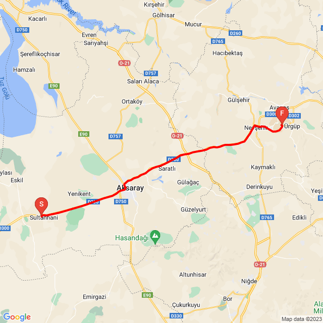 Nom du voyage: 20230618_124829<br>Motard: Martin Wohl<br>Départ: 2023.06.18.<br>Distance: 135.814 km<br>Vitesse moyenne: 86 km/h<br> 20230618_124829