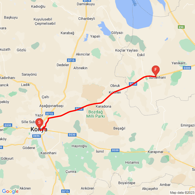 Nom du voyage: 20230618_104227<br>Motard: Martin Wohl<br>Départ: 2023.06.18.<br>Distance: 113.259 km<br>Vitesse moyenne: 91 km/h<br> 20230618_104227
