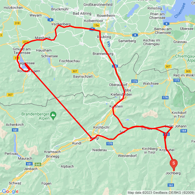 Nom du voyage: 20230612_133627<br>Motard: Zoltán Kollár<br>Départ: 2023.06.12.<br>Distance: 170.531 km<br>Vitesse moyenne: 63 km/h<br> 20230612_133627