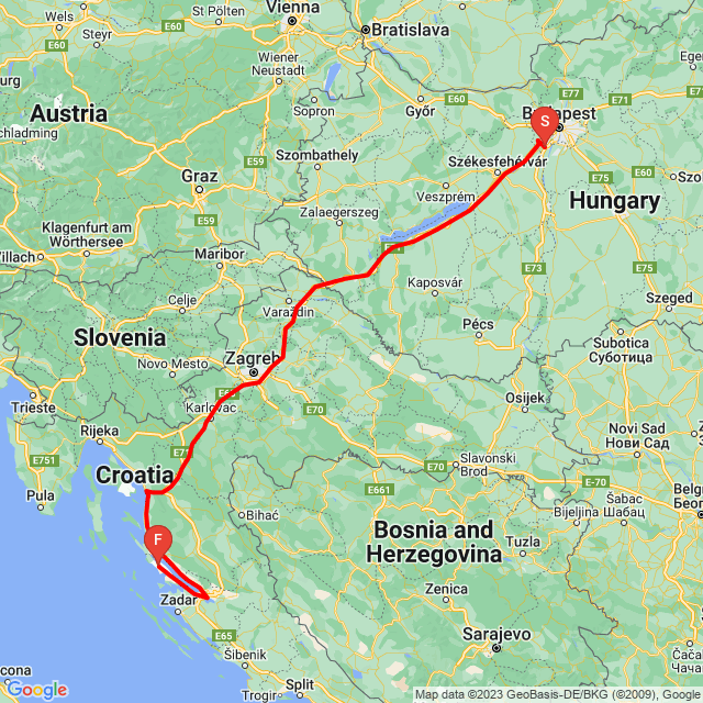 Name of route: 20230624_071722<br>Biker's name: Tamás Balog<br>Start: 2023.06.24.<br>Distance: 665.758 km<br>Average speed: 82 km/h<br> 20230624_071722