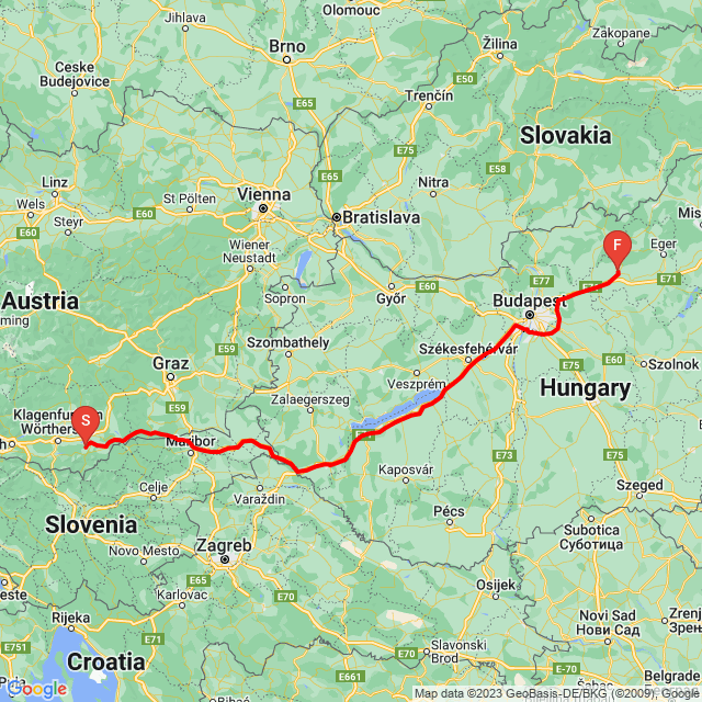 Name of route: 20230630_085915<br>Biker's name: Amatoregy<br>Start: 2023.06.30.<br>Distance: 550.119 km<br>Average speed: 85 km/h<br> 20230630_085915