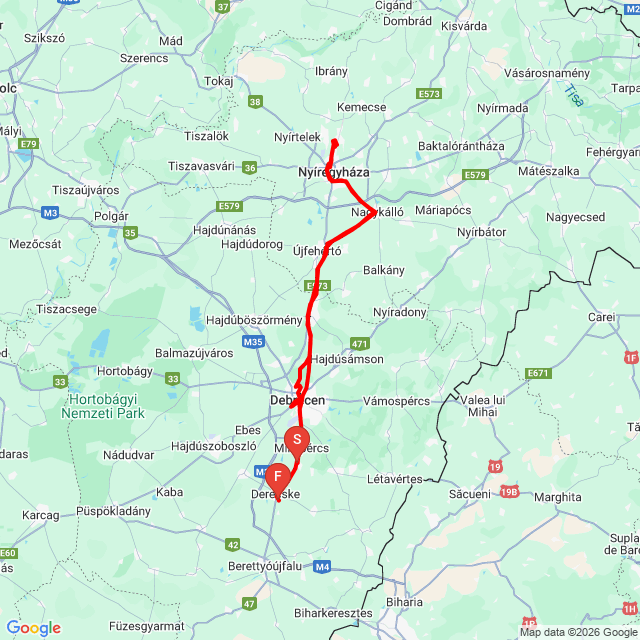 Name of route: Átlag út<br>Biker's name: Tóth Lajos<br>Start: 2023.06.24.<br>Distance: 188.977 km<br>Average speed: 63 km/h<br> Átlag út