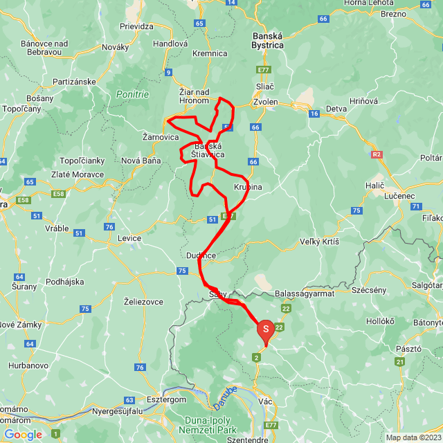 Nome della gita: 20230702_Selmeci-hg<br>Motorista: zstamas67<br>Partenza: 2023.07.02.<br>Distanza: 270.296 km<br>Velocità media: 57 km/h<br> 20230702_Selmeci-hg