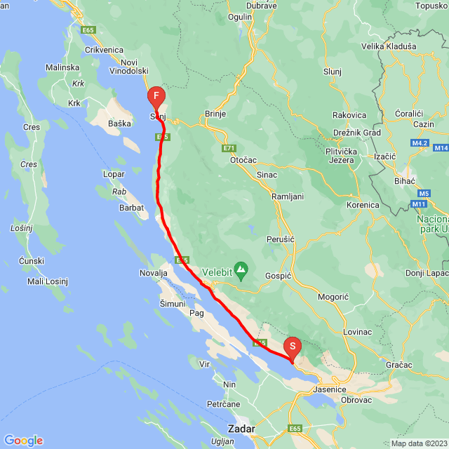 Name of route: 20230706_130751<br>Biker's name: Botond Kis<br>Start: 2023.07.06.<br>Distance: 117.57 km<br>Average speed: 81 km/h<br> 20230706_130751