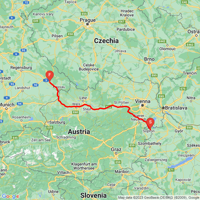 Name of route: 20230706_094139<br>Biker's name: Boda Ákos<br>Start: 2023.07.06.<br>Distance: 377.567 km<br>Average speed: 84 km/h<br> 20230706_094139