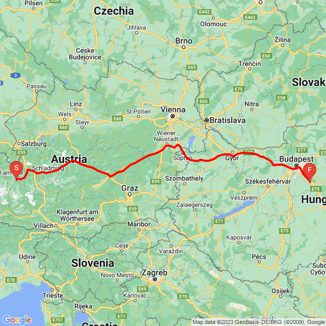 Name of route: 20230706_072111<br>Biker's name: Farkas Máté<br>Start: 2023.07.06.<br>Distance: 592.139 km<br>Average speed: 81 km/h<br> 20230706_072111