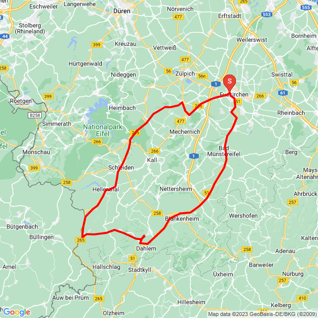 Name of route: 20230617_130800<br>Biker's name: Kelemen Istvan<br>Start: 2023.06.17.<br>Distance: 113.58 km<br>Average speed: 58 km/h<br> 20230617_130800