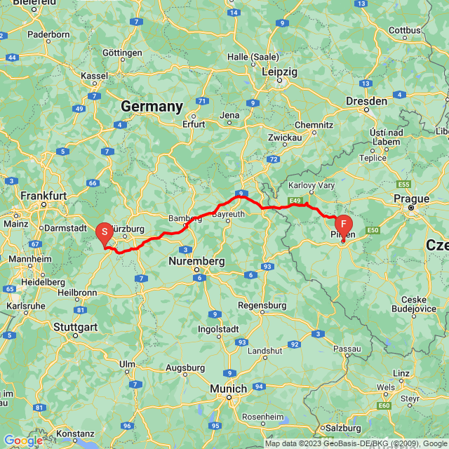Name of route: 20230706_091126<br>Biker's name: Gyula Vaprezsán<br>Start: 2023.07.06.<br>Distance: 381.375 km<br>Average speed: 71 km/h<br> 20230706_091126