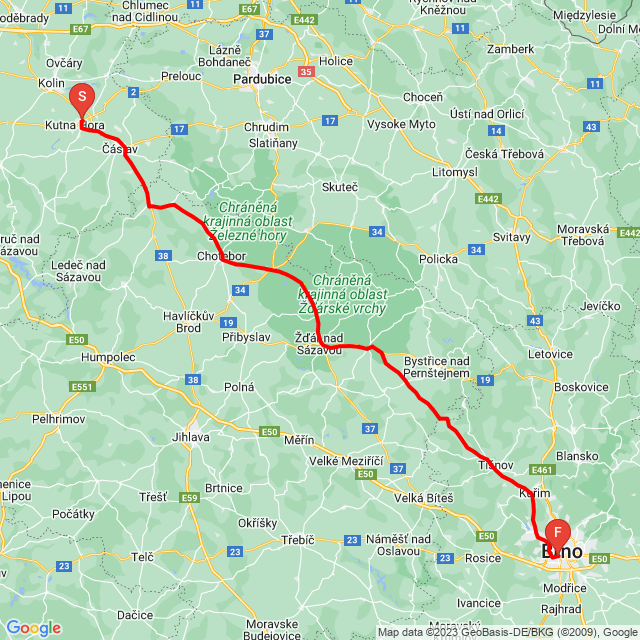 Name of route: 20230706_164809<br>Biker's name: Zoltán Csákvári<br>Start: 2023.07.06.<br>Distance: 150.358 km<br>Average speed: 63 km/h<br> 20230706_164809