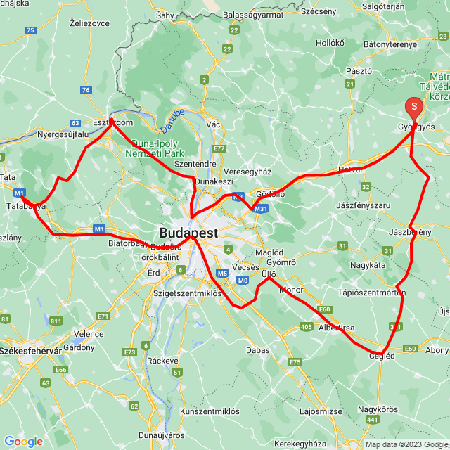 20230709_091939