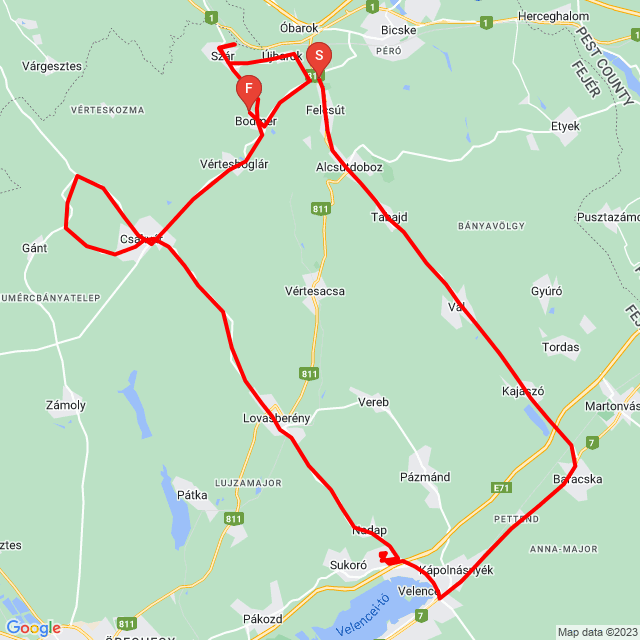 20230709_151941