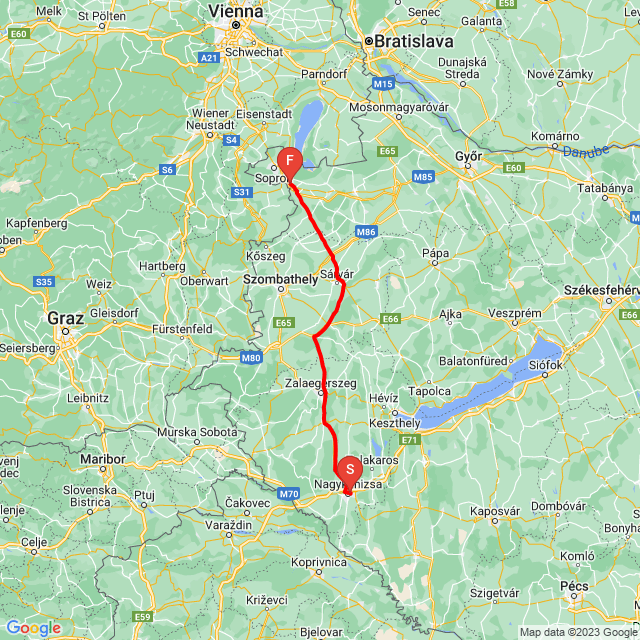 2023.07.15. Nagycenk(Sopron Harley teszt is volt,3x,de túlmelegedett a teló:-(((()