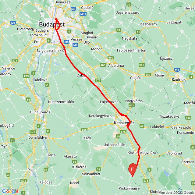 20230809_Dover Kft 