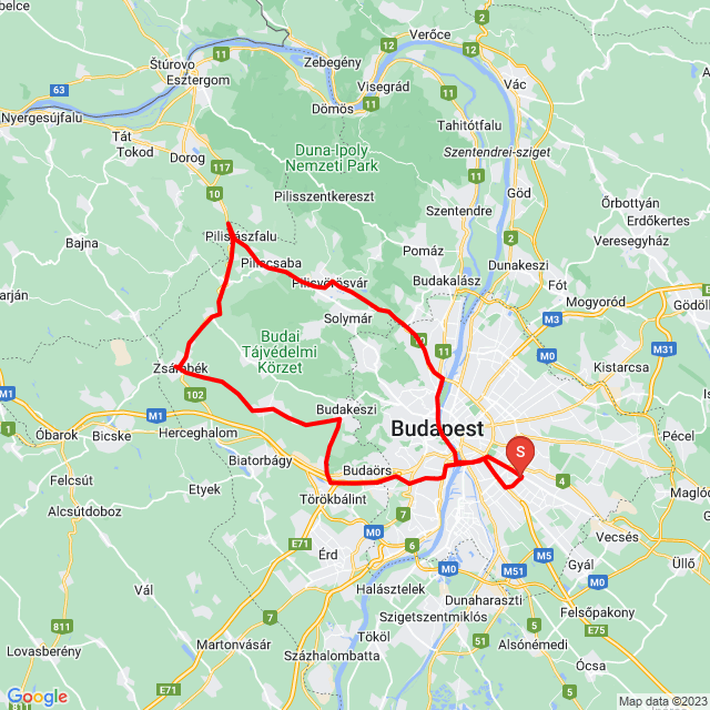 20230809_Gergővel Pilises