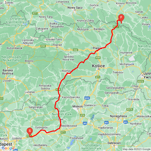 20230811_Hatvan_Jasliska