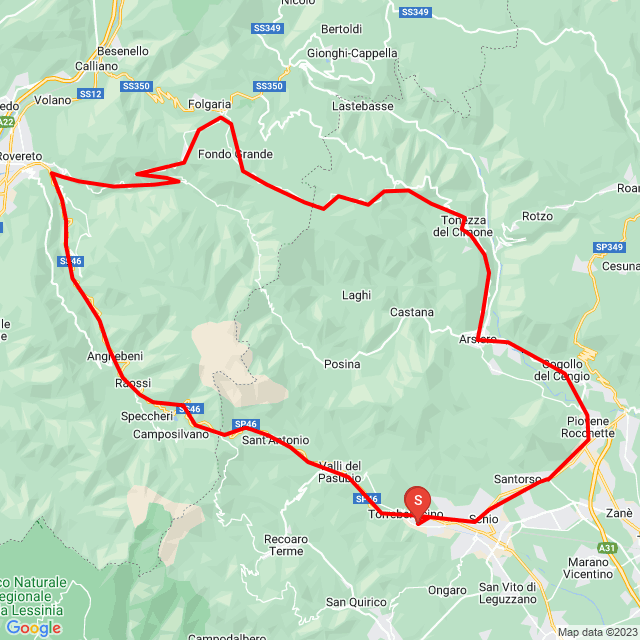20230813-Passo-Folgaria-Tonezza