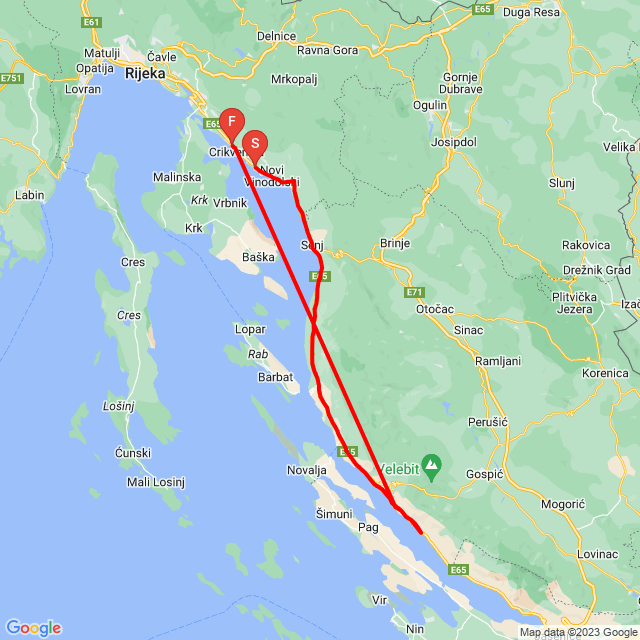 20230823_cirkvenica-karlobag