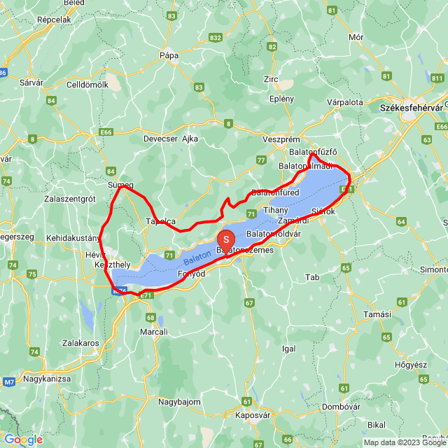 20230907_101655