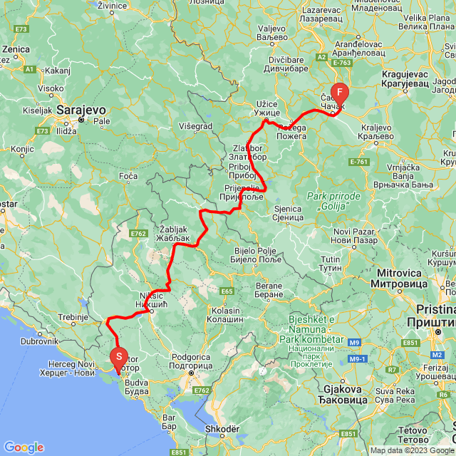 20230907_081102