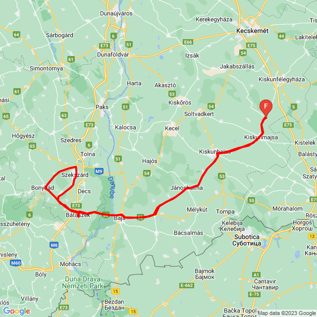 20230909_Bonyhád karika