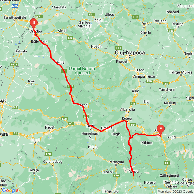 20230909_Transalpina-Sibiu