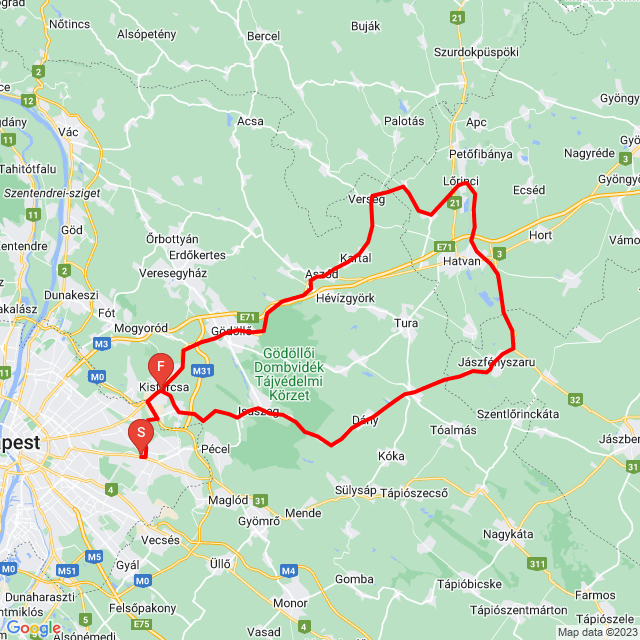20230909_Burgman találkozó