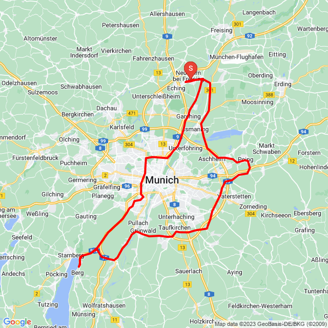 Nom du voyage: 20230910_160352<br>Motard: Juhász László<br>Départ: 2023.09.10.<br>Distance: 141.763 km<br>Vitesse moyenne: 53 km/h<br> 20230910_160352