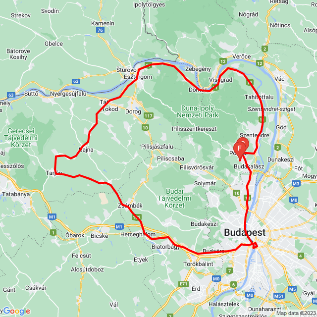 Bejáratás - 20230913_095901