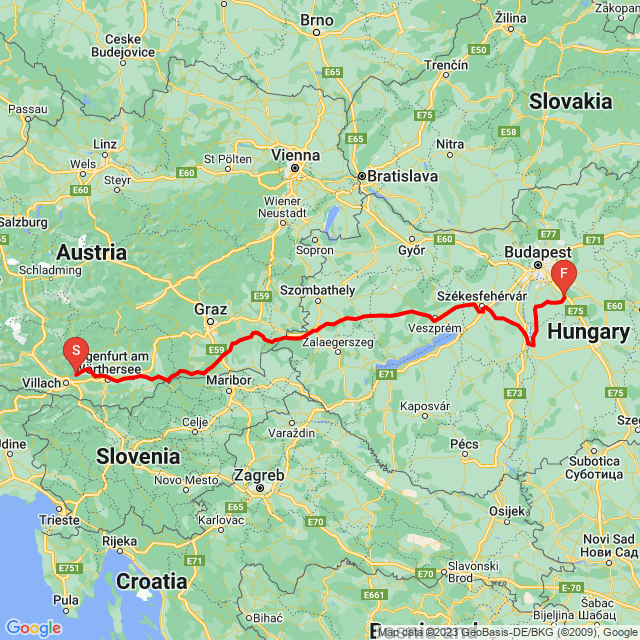 Nome della gita: 20230915_Garda 05<br>Motorista: János Csinos<br>Partenza: 2023.09.15.<br>Distanza: 562.073 km<br>Velocità media: 82 km/h<br> 20230915_Garda 05