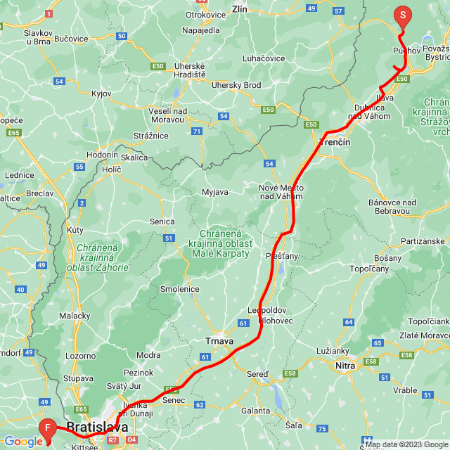 Nome della gita: 20230915_171920<br>Motorista: maxx2<br>Partenza: 2023.09.15.<br>Distanza: 190.932 km<br>Velocità media: 98 km/h<br> 20230915_171920