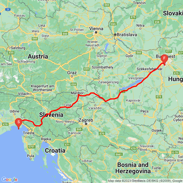Nome della gita: 20230915_123707<br>Motorista: S.gab<br>Partenza: 2023.09.15.<br>Distanza: 598.418 km<br>Velocità media: 93 km/h<br> 20230915_123707