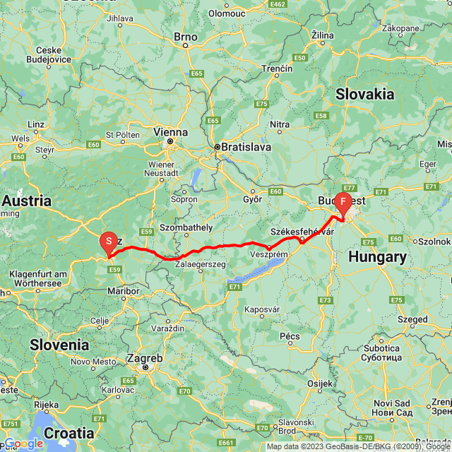 Nome della gita: 20230917_083133<br>Motorista: Tamás<br>Partenza: 2023.09.17.<br>Distanza: 330.589 km<br>Velocità media: 90 km/h<br> 20230917_083133