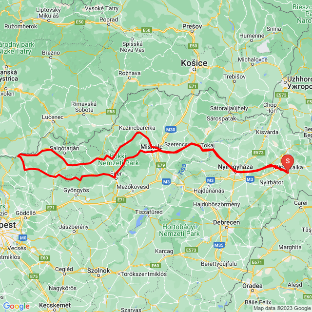 20230926_093629