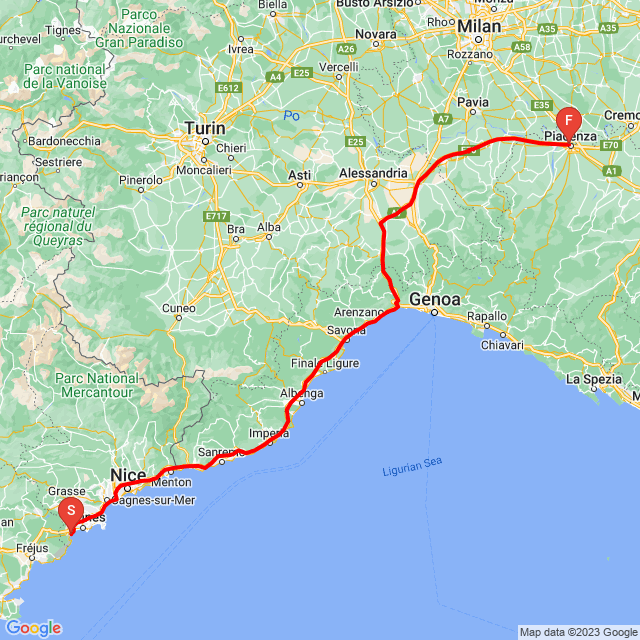 20230929_Cannes-Cavareno/cz.1