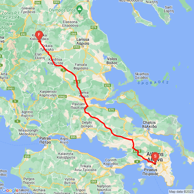 20231005_Meteorák - ig