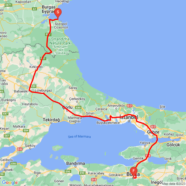 20231003_075552 török