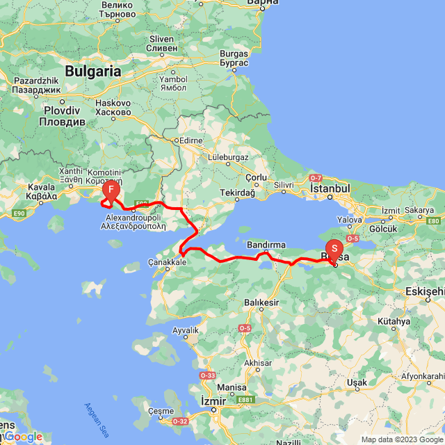 20231004_082849 Török Görög