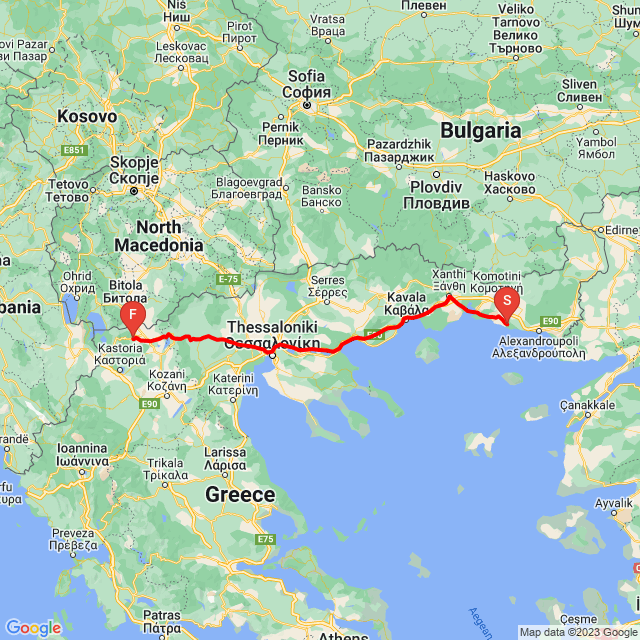 20231005_092629 Albán határ