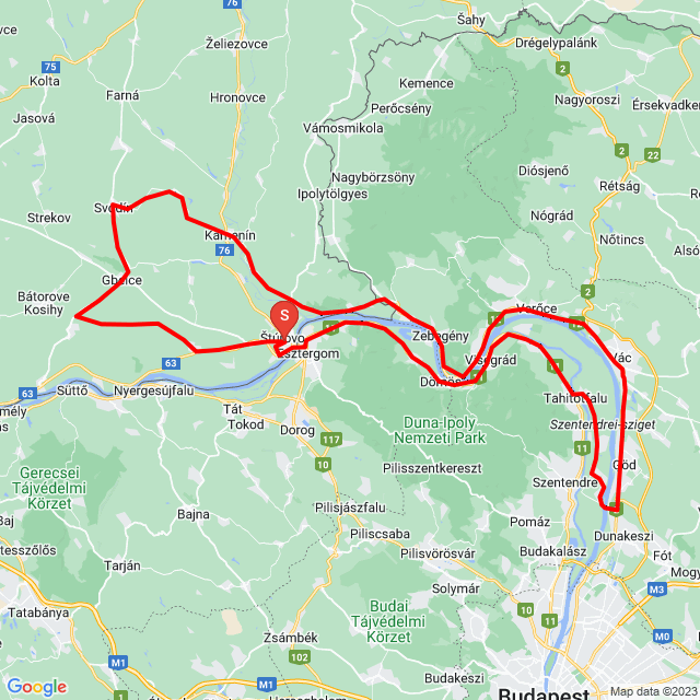 Name of route: 20231003_124224<br>Biker's name: Janibacsi<br>Start: 2023.10.03.<br>Distance: 166.828 km<br>Average speed: 50 km/h<br> 20231003_124224