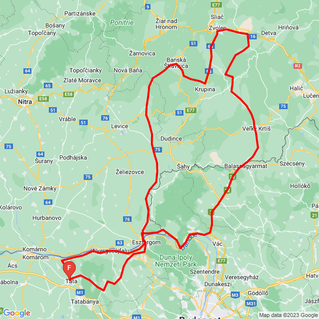 20231014_Őszi Slovak tura