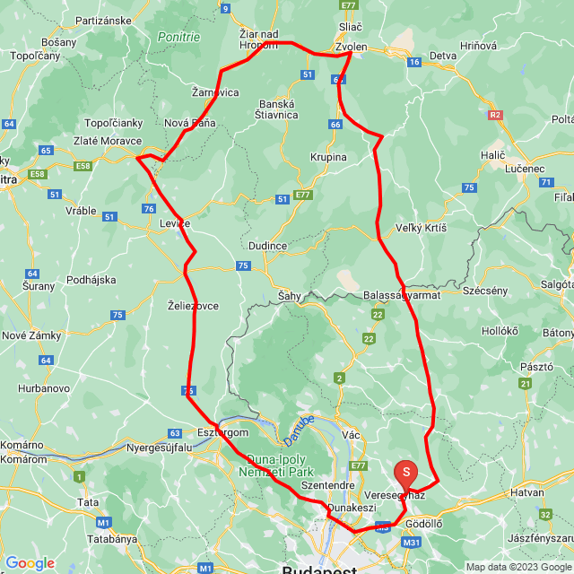 20231014 Őszi évadzáró gurulás