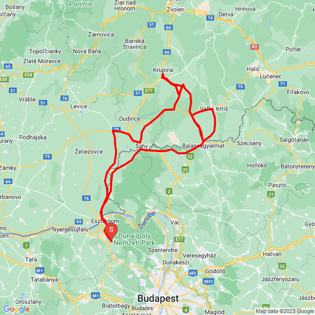 20231023_Slovakia_Day_01