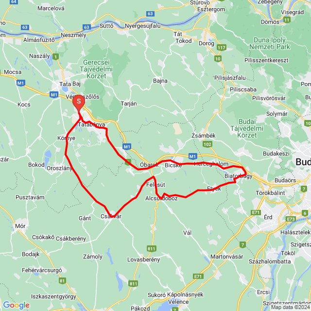20240210_Szezonkezdő kis karika