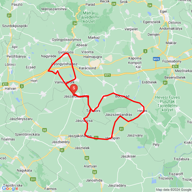 20240210_Templom kerülő
