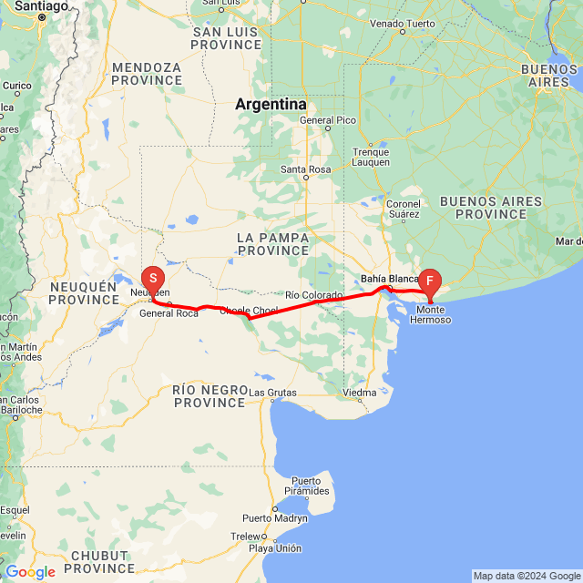 20240223 Cipolletti/ Monte Hermoso 